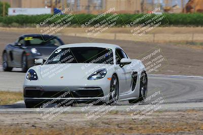 media/May-05-2023-PCA Central Coast (Fri) [[d16b5b411f]]/Blue Group/Session 3 (Outside Grapevine)/